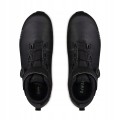 Buty-szosow-zimowe-Fizik-Tempo-Artica-R5-GTX-43-EAN-GTIN-8058364144726.jpg