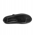 Buty-szosow-zimowe-Fizik-Tempo-Artica-R5-GTX-43-Kod-producenta-TPR5AGR1V1010.jpg