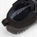 Buty-szosow-zimowe-Fizik-Tempo-Artica-R5-GTX-43-Przeznaczenie-szosowe.jpg
