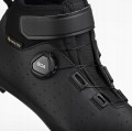 Buty-szosow-zimowe-Fizik-Tempo-Artica-R5-GTX-43-Model-Tempo-Arctica-R5-GTX.jpg