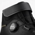 Buty-szosow-zimowe-Fizik-Tempo-Artica-R5-GTX-43-Marka-Fizik.jpg