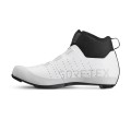 fizik-tempo-artica-gtx-goretex-white-10-insulated-winter-road-cycling-shoes.jpg