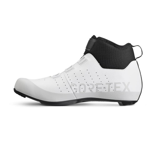 fizik-tempo-artica-gtx-goretex-white-10-insulated-winter-road-cycling-shoes.jpg