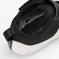 fizik-tempo-artica-gtx-goretex-white-8-comfortable-winter-strap-closure-shoes.jpg