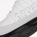 fizik-tempo-artica-gtx-goretex-white-7-breathable-winter-road-cycling-shoes.jpg