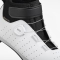 fizik-tempo-artica-gtx-goretex-white-6-winter-clipless-road-cycling-shoes.jpg