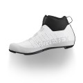 fizik-tempo-artica-gtx-goretex-white-4-road-cycling-shoes-freezing-temperature.jpg