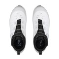 fizik-tempo-artica-gtx-goretex-white-2-breathable-road-cycling-shoes.jpg