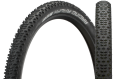 Screenshot 2022-12-05 at 15-30-59 SCHWALBE RACING RALPH 26x2.25 TLR opona zwijana.png