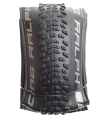 Screenshot 2022-12-05 at 15-30-15 Schwalbe Racing Ralph 26x2.25 Performance TLR zwij.png