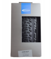 Screenshot 2022-12-05 at 15-29-46 Schwalbe Racing Ralph 26x2.25 Performance TLR zwij.png