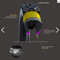 Screenshot 2022-12-05 at 16-16-32 Schwalbe Racing Ralph Evolution Super Ground Speed SPOKE.png