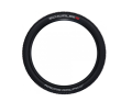 Screenshot 2022-12-05 at 16-14-38 Schwalbe Racing Ralph 29x2.25 Evo Super Ground TLE.png