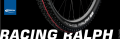 Screenshot 2022-12-05 at 16-17-27 Racing Ralph.png