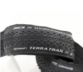 Screenshot 2022-12-05 at 16-33-13 Continental Terra Trail ProTection 28 Folding Tire Cyclocross Gravel 700x40c Road bike Tubeless Ready tyre Shopee Philippines.png