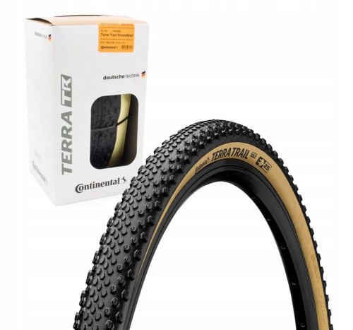 Screenshot 2022-12-05 at 16-58-00 Opona rowerowa Continental Terra Trail 27 5 x 1.75.png