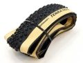 Screenshot 2022-12-05 at 16-55-51 Continental Terra Trail TR ProTection Folding Tire 650 x 40 27.5 x 1.50 (40-584 4019238029659 eBay.png