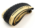 Screenshot 2022-12-05 at 16-55-05 Continental Terra Trail TR ProTection Folding Tire 650 x 40 27.5 x 1.50 (40-584 4019238029659 eBay.png