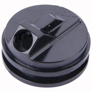 ROCK SHOX RS RESERVOIR CAP, SUDLX 11.4118.057.000