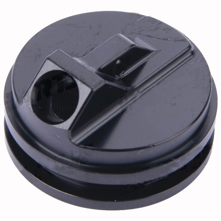 Screenshot 2022-12-06 at 12-43-30 RockShox Reservoir Cap for SUPER DELUXE AIR_COIL R_RC_RCR_RCT_RC3_RT Shocks - 11.4118.057.000.png