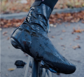 Screenshot 2022-12-06 at 16-26-18 shimano s1100x – Szukaj w Google.png