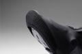 Screenshot 2022-12-06 at 16-23-28 shimano s1100x – Szukaj w Google.png