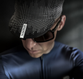 Screenshot 2022-12-07 at 10-36-31 Suplest Racing Cap - black with white dots.png