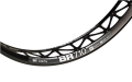 Screenshot 2022-12-07 at 15-46-15 DT Swiss BR 710 Big Ride Disc 26 Rim.png