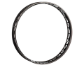 Screenshot 2022-12-07 at 15-46-32 DT Swiss BR 710 Big Ride Disc 26 Rim.png