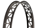 Screenshot 2022-12-07 at 15-46-43 DT Swiss BR 710 Big Ride Disc 26 Rim.png