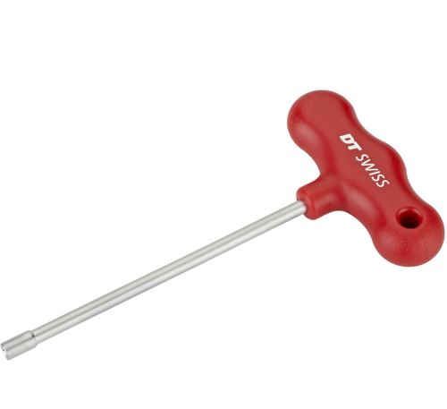 Screenshot 2022-12-07 at 16-29-22 Klucz do nypli z rączką DT Swiss kwadrat k_ czerwony.png