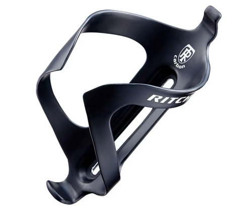 Screenshot 2022-12-07 at 17-34-56 Ritchey WCS Carbon Water Bottle Cage _ Bike Accessories.png
