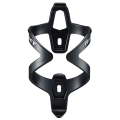 Screenshot 2022-12-07 at 17-35-48 Ritchey Cage Comp v2 Bottle Cage - matte black.png