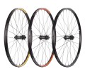 DYN-2020-COLORES-1000X900.jpg