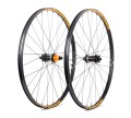 DYN-gold-2021-jgo-1000x900-OK.jpg