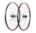 DYN-orange-2021-jgo-1000x900-OK.jpg