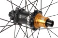 Detalle-Buje-Nitro-MTB-Ceramic-Tras21.jpg
