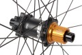Detalle-Buje-Nitro-MTB-Ceramic-Tras21-MS.jpg