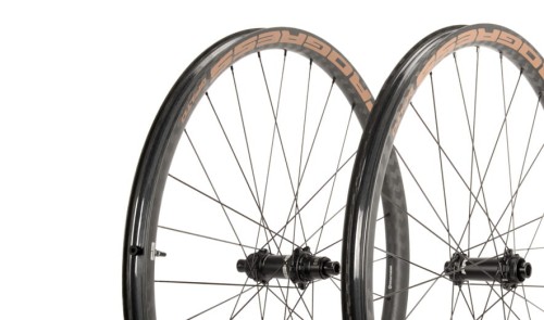 GP01-LTD-cobre-frontal-web.jpg