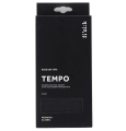 Screenshot 2022-12-09 at 18-00-54 fizik Tempo Microtex Classic Handlebar Tape (Black) (2mm Thick).png