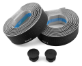 Screenshot 2022-12-09 at 18-00-46 fizik Tempo Microtex Classic Handlebar Tape (Black) (2mm Thick).png