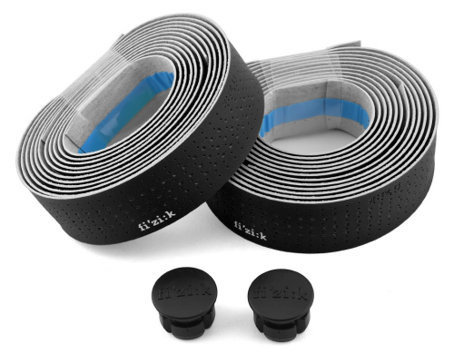Screenshot 2022-12-09 at 18-00-46 fizik Tempo Microtex Classic Handlebar Tape (Black) (2mm Thick).png