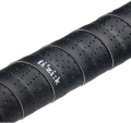 Screenshot 2022-12-09 at 18-00-30 fizik Tempo Microtex Classic Handlebar Tape (Black) (2mm Thick).png