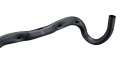 Screenshot 2022-12-19 at 17-22-33 Ritchey WCS Butano with Internal Routing Gravel Bike Handlebars.png
