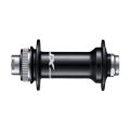 Screenshot 2022-12-21 at 10-13-19 SHIMANO DEORE XT Piasta przednia HB-M8110-B Mocowanie CENTER LOCK 32H 110 mm Kolor serii Shimano Europe Bike B2B.png