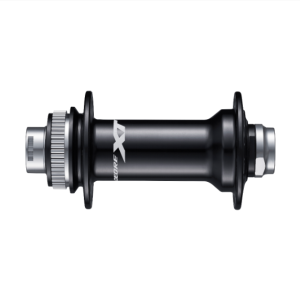 Przednia piasta Shimano XT HB-M8110-B 15x110mm 32H Boost