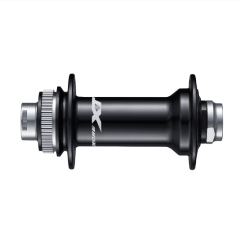 Screenshot 2022-12-21 at 10-13-19 SHIMANO DEORE XT Piasta przednia HB-M8110-B Mocowanie CENTER LOCK 32H 110 mm Kolor serii Shimano Europe Bike B2B.png