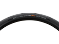 Screenshot 2022-12-21 at 17-45-05 Opona szosowa gravel Schwalbe Pro One Addix Race 700x32 Tube Only.png