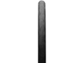 Screenshot 2022-12-21 at 17-45-11 Opona szosowa gravel Schwalbe Pro One Addix Race 700x32 Tube Only.png
