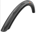 Screenshot 2022-12-21 at 17-45-19 Opona szosowa gravel Schwalbe Pro One Addix Race 700x32 Tube Only.png